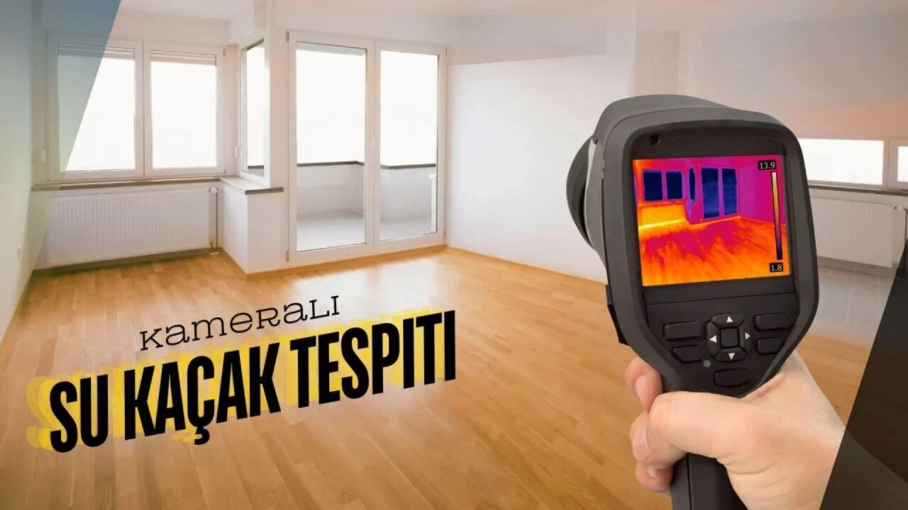 İzmir Çiğli Lavabo Tıkanıklığı Açma
