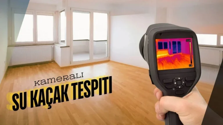 İzmir Mavişehir Mutfak Tıkanıklığı Açma
